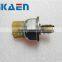 Fuel Rail Pressure Sensor 45PP3-6,45PP36 Electronic Pressure Sensor