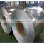 prepaint galvanized steel coil spcc raw material hot dipped galvanized coil