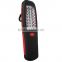 China factory supply cheapest 24 LED ultra bright led working light emergency work light