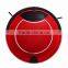 China good quality low price 2 years warranty smart vacuum cleaning robot sweep and mop sweeping robot