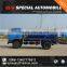 high quality truck tankers suction for sales