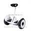 electric board scooter 350W/2wheels battery scooter/10inch wheel Electric scooter (TKS-H02)