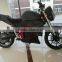 Middel east like new 72v 60ah lithium battery long range electric sport motorcycle