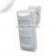 Wireless Outdoor Dual PIR Motion detector PIR-100A KINGPIGEON