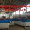 Small Jet Suction Sand Dredger for sale
