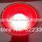 par led grow light cob led grow light cob led work light
