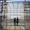 Polycarbonate Sheet for shopping center