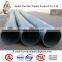 Chinese PVC pipe cheap pvc pipe 4 inch manufacturer