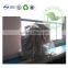 Durable Waterproof Eco-friendly PVC Transparent Furniture Cover For Sale