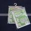 PP non-woven fabric ,ground cover for garden