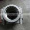 car engine parts gravity casting car accessory made in china