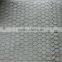 Chicken Wire Netting Protection Fence - Buy High Quality Wire Mesh