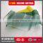 Wholesale greenhouse translucent fiberglass reinforced polyester roofing sheet sizes