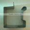 construction structural special channel steel