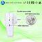 Electronic Pest Repeller , Safe Mouse Repeller