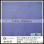 SS NONWOVEN , SMS NON-WOVEN, SMMS Pp Spunbonded Nonwoven Fabrics Made In China