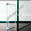 2mm3mm4mm5mm6mm8mm10mm12mm15mm19mm25mm  China Supplier Clear Float Glass