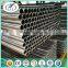 China Hot Dip Q235b Galvanized Steel Pipe
