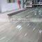 GRP Glasshouse Panel