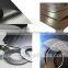 flexible graphite gasket sheet 2.0mm*1000mm*1000mm