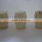 PAKISTANI CHEAP EXPORT QUALITY URNS ONYX MARBLE HANDICRAFTS