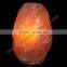 WholeSale 2017 New Design CRAFTED CRYSTAL SALT LAMPS