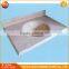 White Granite Coffee Marble Kitchen Table Top