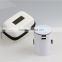 World Travel Adapter With Color Box For Travel Gift Business Gift Promotion Gift With WIFI function