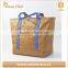 Tyvek paper handbag durable shopper Tyvek paper shopping bag