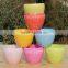 150401 melamine dinnerware, melamine dinner sets, melamine ware