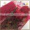 Hot Sale Cheap Flower Wrapping Big Spider Mesh