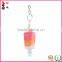 hand whitening cream hand sanitizer gel for antibacterial