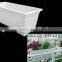 SOL 2015 Environment-friendly Window Box Planter Decorative Plastic Window Box