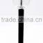 24pk Plastic Solar led Garden Pathway Landscape Lawn Stake Light