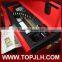 The 4th generation automatic infrared sensing head UV flat printer machine