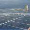 5KW 100A 120V intelligence solar controller,high efficiency and good quality