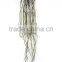 Artificial Plant Root Wall Hanging Vine for Home Decoration LGH15-30
