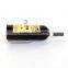 Electric Wine Bottle Opener Gift Set
