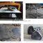 floral Foam Machine For Flower/floral foam production line