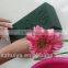 Fresh Floral Foam ( Wet Floral Foam, Heart) for Flower Decoration for Christmas