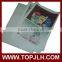 China cheap price wholesale sublimation paper for heat press