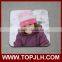 China suppliers premium sublimation MDF cork coaster price