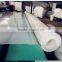 Chinese Factory Top Quality 1.0mm Dam Liner HDPE Geomembranes Cheaper Price