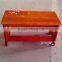 small children solid wooden stoolhigh quality wooden stool for saleWooden stool wholesale wooden stool