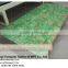 Made In China Textile Waterproofing Slat Wall Panel