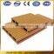 Hot Sale Outdoor Wpc Flooring Wpc Floor Decking Buy Wpc Floor
