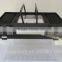 Big size plastic aquarium fish tank turtle tank