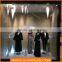 Window Display Wholesale Bespoke Decorative Amazing Resin Icicle