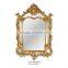 New Design Antique Drawing Frame for Wall Art Decoration