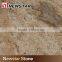 Newstar Madura Gold Countertops Imported Granite m2 Price Vanity Top